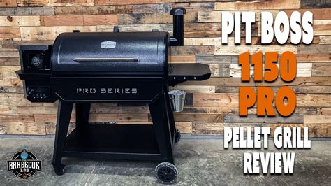 pit boss pro|pit boss pro series 4.